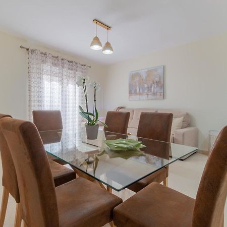 קורדובה Apartamento Centrico Cardenas מראה חיצוני תמונה