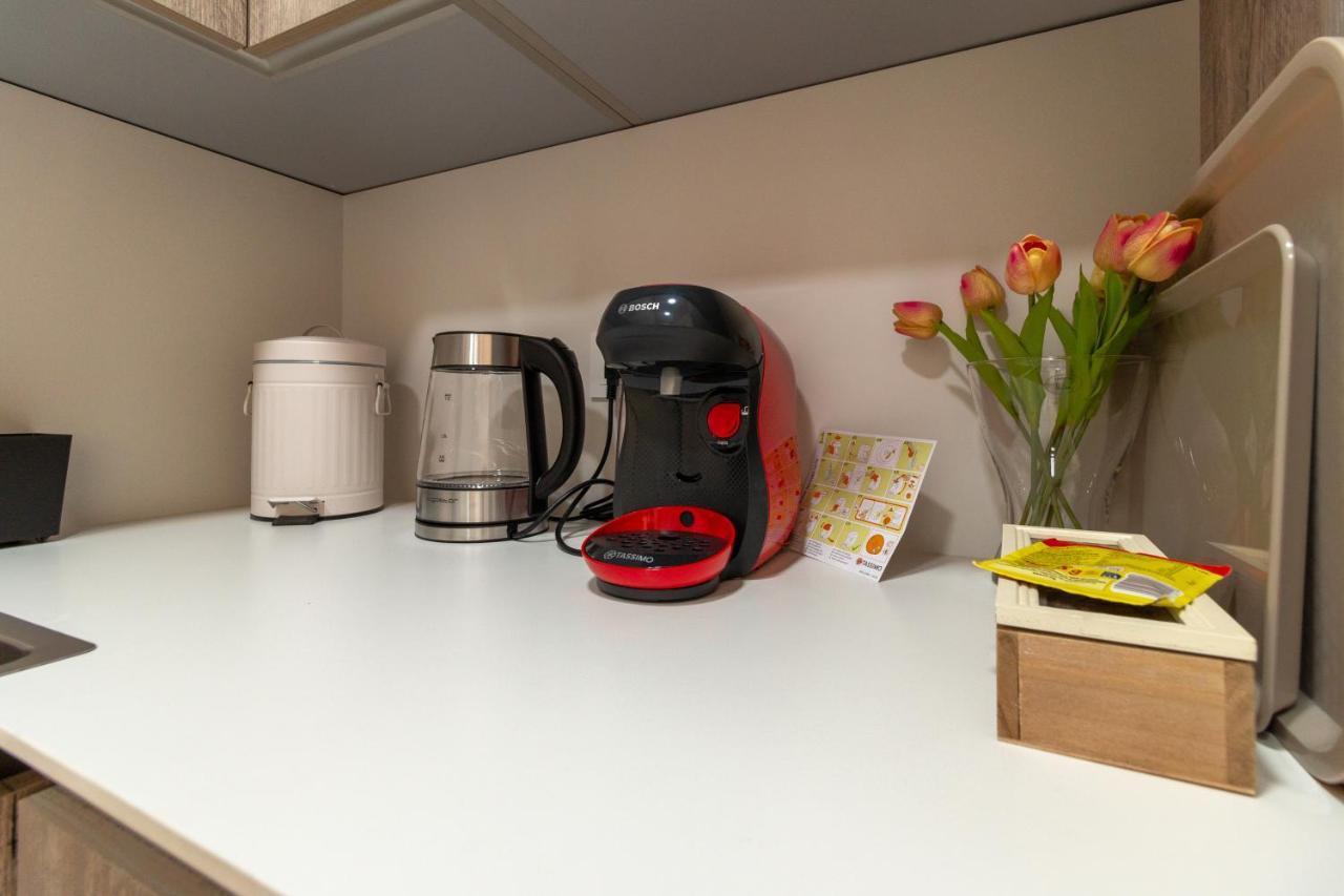 קורדובה Apartamento Centrico Cardenas מראה חיצוני תמונה